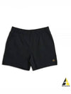 Cordura Glide Swim Shorts Anthracite - DEUS EX MACHINA - BALAAN 2