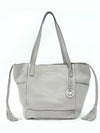 light shoulder bag - MICHAEL KORS - BALAAN 1