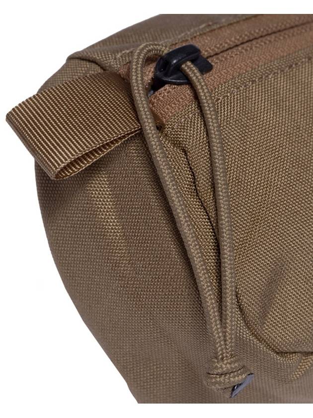 Forager Pocket Large Coyote 110863 215 - MYSTERY - BALAAN 5