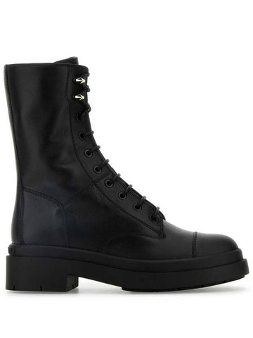 Jimmy Choo Boots - JIMMY CHOO - BALAAN 1