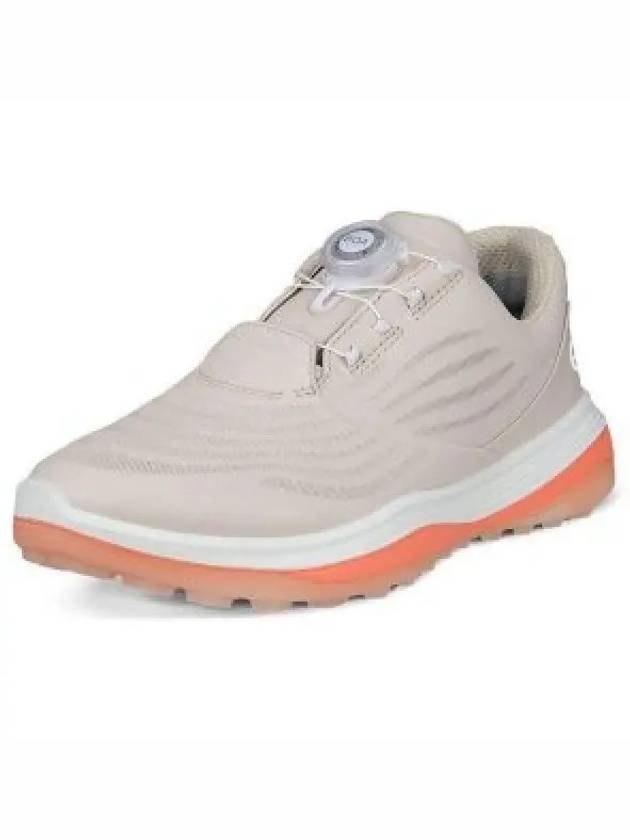 24 W GOLF LT1 132763 01378 Women s 1252461 - ECCO - BALAAN 1