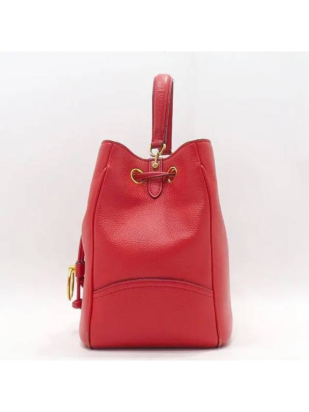 HH5569 2 WAY bag - MULBERRY - BALAAN 3