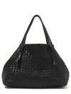 337260 shoulder bag - BOTTEGA VENETA - BALAAN 2