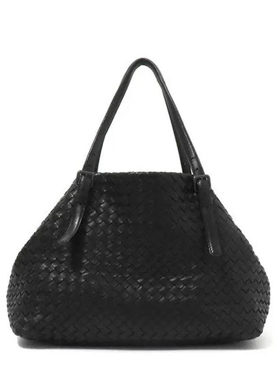 337260 shoulder bag - BOTTEGA VENETA - BALAAN 2