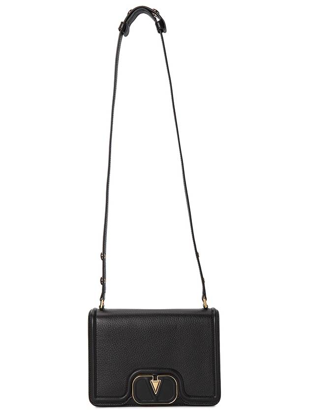 Women s shoulder bag B0N10LFN 0NO - VALENTINO - BALAAN 6