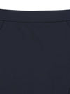 Women s cargo pocket H line culottes - JACKNICKLAUS - BALAAN 3