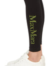 Pirana Leggings 16331018650 PIRANIA 003 - MAX MARA - BALAAN 10