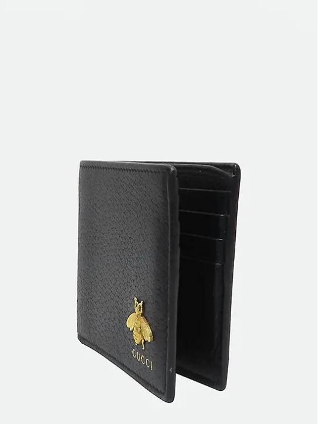 523664 half wallet - GUCCI - BALAAN 2