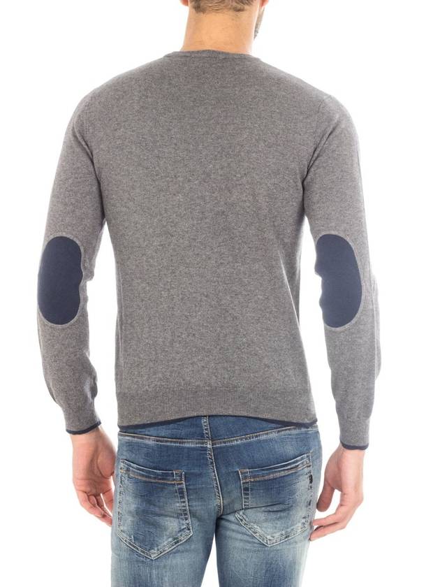 Armani Jeans Sweater - ARMANI JEANS - BALAAN 3