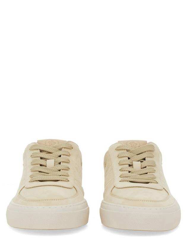 "MONCLUB" SNEAKER - MONCLER - BALAAN 4