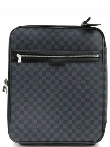 N23302 Travel Bag - LOUIS VUITTON - BALAAN 1