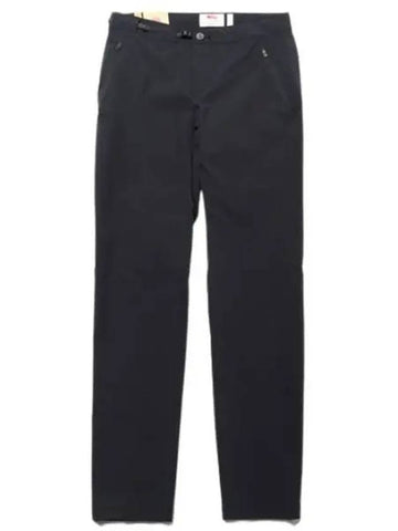 Women s High Coast Trail Trousers Regular - FJALL RAVEN - BALAAN 1