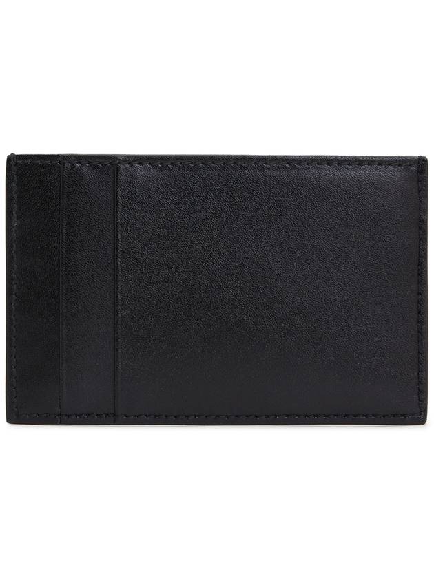 Wallet 6021441AAML 1070 B0440286591 - ALEXANDER MCQUEEN - BALAAN.