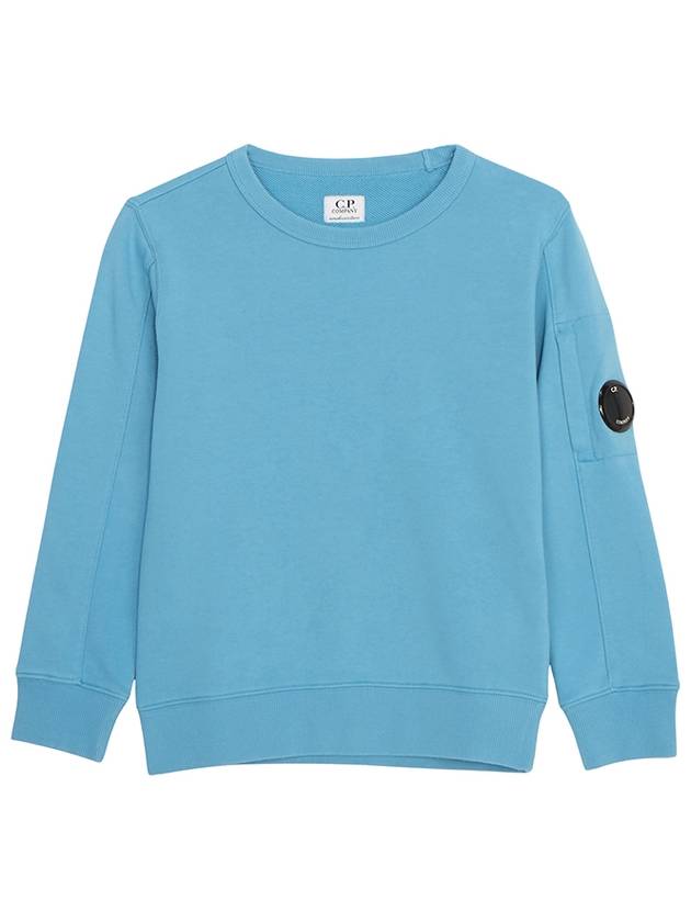 Sweatshirt CUF00C LCA69 40631 Adults can wear - CP COMPANY - BALAAN 1