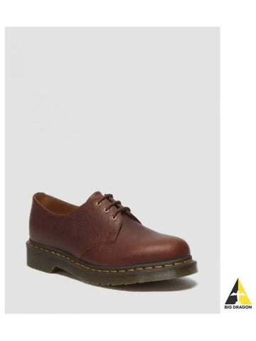 Dr Martens 1461 Ambassador - DR. MARTENS - BALAAN 1