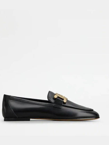 Tod'S Flat Shoes - TOD'S - BALAAN 1