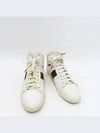 Smith Market 309812 Sneakers Women s Shoes - GUCCI - BALAAN 2