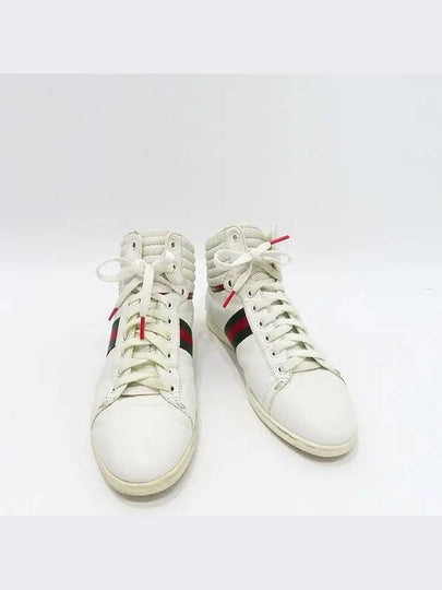 Smith Market 309812 Sneakers Women s Shoes - GUCCI - BALAAN 2