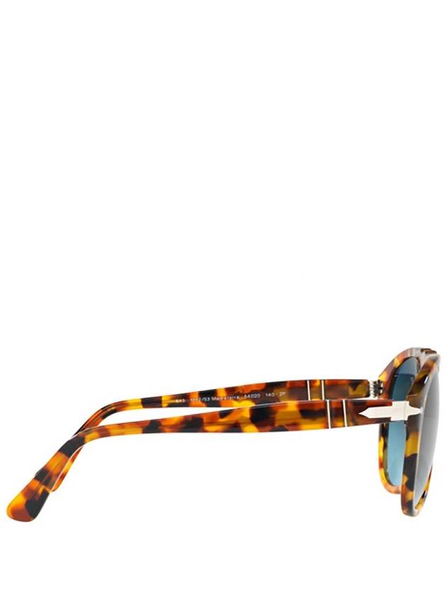 Persol PO0649 MADRETERRA - PERSOL - BALAAN 3