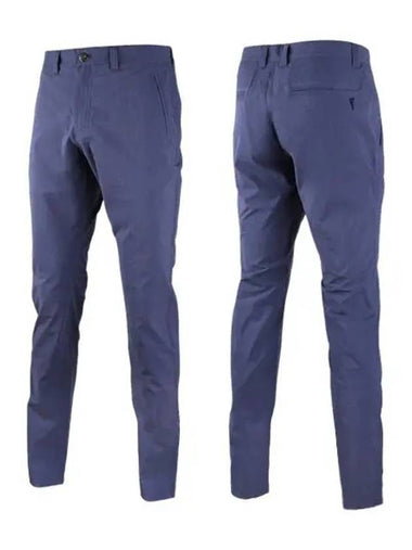 tee stand point golf pants - PENFOLD - BALAAN 1