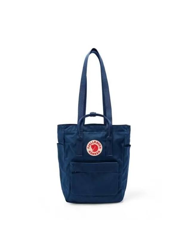 23710 560 Kanken 14L tote bag - FJALL RAVEN - BALAAN 2