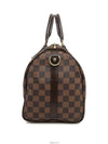 women tote bag - LOUIS VUITTON - BALAAN 3