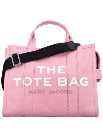 The Medium tote bag - MARC JACOBS - BALAAN 1