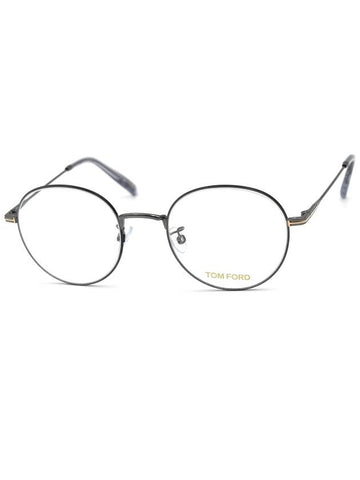 Glasses TF5791-K 008 - TOM FORD - BALAAN 1