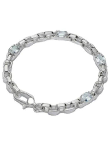 bracelet - HATTON LABS - BALAAN 1