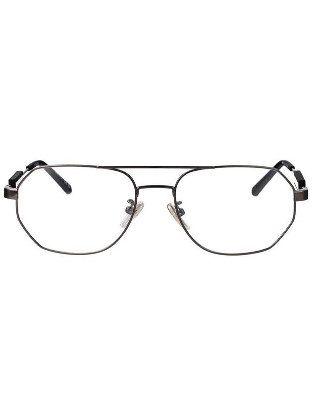 Balenciaga Optical - BALENCIAGA - BALAAN 1