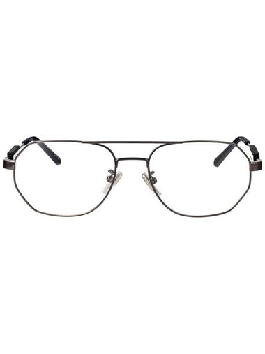 Balenciaga Optical - BALENCIAGA - BALAAN 1