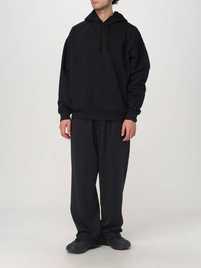 Sweatshirt men Y-3 - Y-3 - BALAAN 2