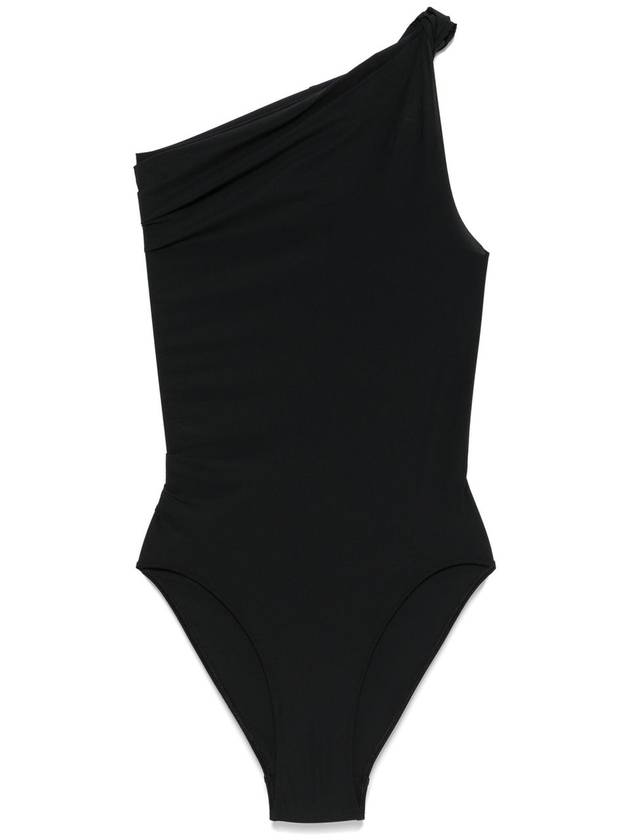 Twist swimsuit - RICK OWENS - BALAAN 1