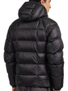 D Shell Jacket 17CMOW210A006099A - CP COMPANY - BALAAN 4