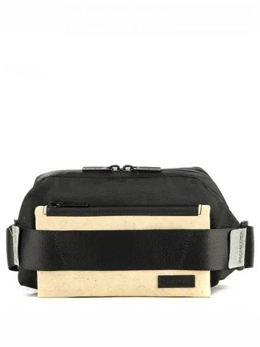 Unisex DIXON hip bag F650 0017 270684 - FREITAG - BALAAN 1