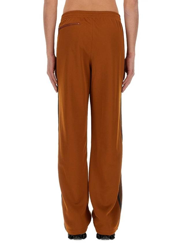 Needles Jogging Pants - NEEDLES - BALAAN 3