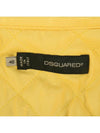 Check Long Sleeve Shirt - DSQUARED2 - BALAAN 6