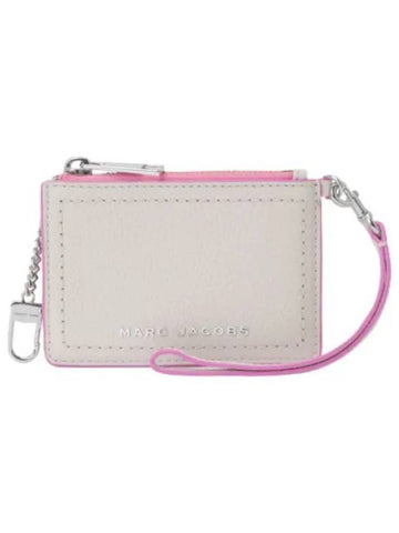 wallet - MARC JACOBS - BALAAN 1