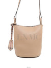 women cross bag - BURBERRY - BALAAN 5