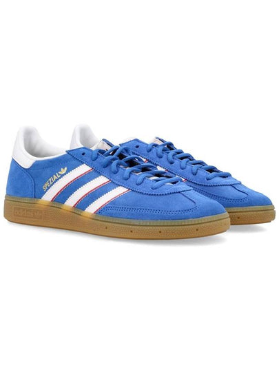 HADBALL SPEZIAL - ADIDAS ORIGINALS - BALAAN 2