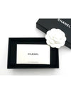 In Stock 255 Vintage Card Slot Pink Silver A80611 - CHANEL - BALAAN 7