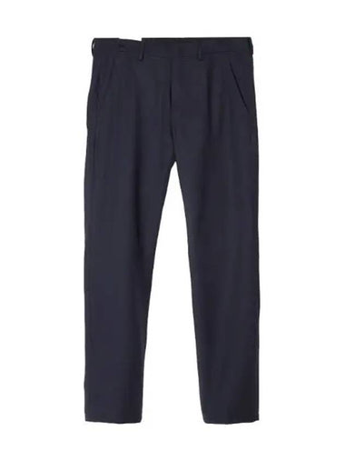 travel trousers - PT TORINO - BALAAN 1