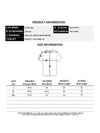 UMK1331 LIGHT BEIGE Knit Zipper Polo Short Sleeve T shirt - KITON - BALAAN 7