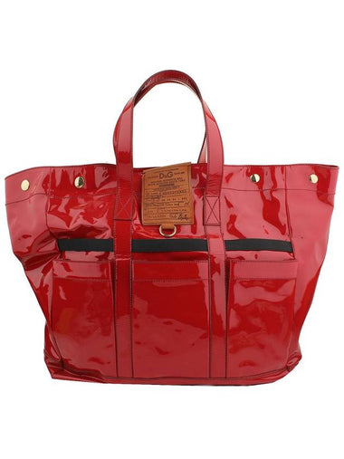 women shoulder bag - DOLCE&GABBANA - BALAAN 1