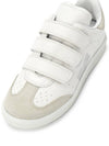 BK0013FA A1E85S 08SI Women s Sneakers - ISABEL MARANT - BALAAN 7