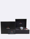 28400 0006 Unisex Watch - TUDOR - BALAAN 6