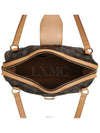 women shoulder bag - LOUIS VUITTON - BALAAN 10