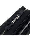 Men s Code Cross Bag EW U901P - BALLY - BALAAN 8