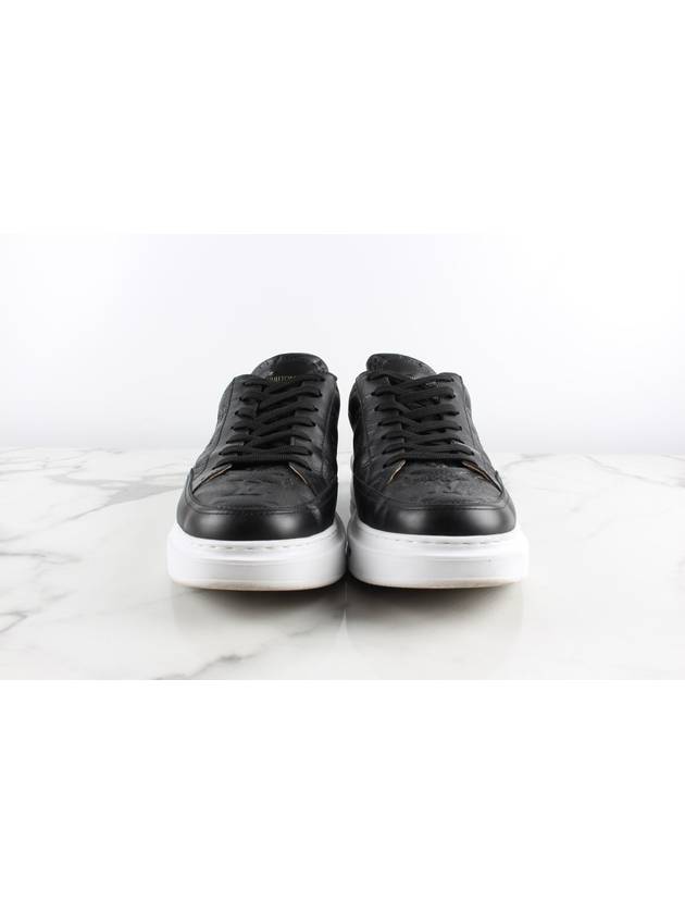 Beverly Hills sneakers 7 260 - LOUIS VUITTON - BALAAN 3