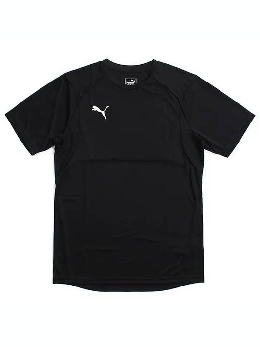 Liga Training Jersey 655308 03 - PUMA - BALAAN 2